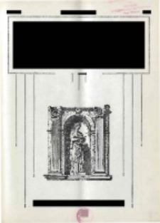 Hygiena Życia Codziennego: organ poświęcony popularyzacji hygieny 1928.05.15 R.3 Nr5