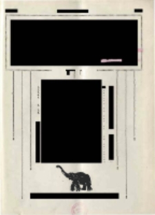 Hygiena Życia Codziennego: organ poświęcony popularyzacji hygieny 1928.12.15 R.3 Nr12