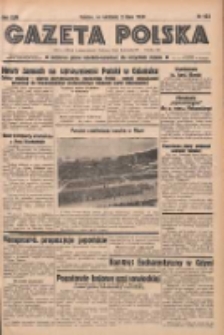 Gazeta Polska: codzienne pismo polsko-katolickie dla wszystkich stanów 1939.07.02 R.43 Nr152