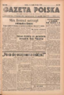 Gazeta Polska: codzienne pismo polsko-katolickie dla wszystkich stanów 1939.07.04 R.43 Nr153