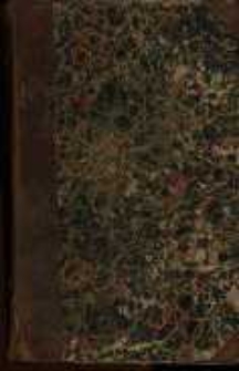 Neues Taschenwörterbuch der deutschen, polnischen und französischen Sprache