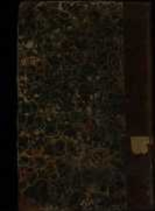 Neues Taschenwörterbuch der deutschen, polnischen und französischen Sprache