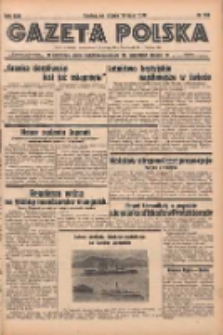 Gazeta Polska: codzienne pismo polsko-katolickie dla wszystkich stanów 1939.07.11 R.43 Nr159