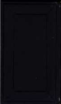 L'histoire romaine &agrave; Rome. T.1