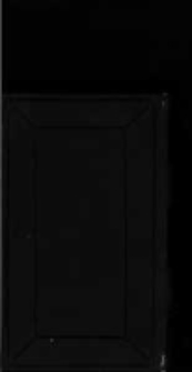 L'histoire romaine &agrave; Rome. T.4