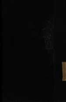 Dokładny słownik polsko-włoski : czerpany z najlepszych źródeł krajowych i obcych, a mianowicie ze słowników polskich: Lindego, Mrongoviusa i Ropelewskiego, w którym znaczenie i użycie wyrazów jest objaśnione przykładami wyjętemi z dawniejszych, późniejszych i najnowszych pisarzów polskich, tudzież pochodzenie niektórych z języków wschodnich wskazane