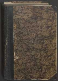 Słownik łacińsko-polski do użytku szkół średnich