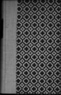 Geschichte Frankreichs von der Thronbesteigung Louis Philipp's bis zum falle Napoleon's III. Th.1 Die Sturm- und Drangperiode des Julikönigthums: (1830-1837)