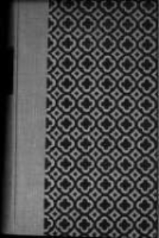 Geschichte Frankreichs von der Thronbesteigung Louis Philipp's bis zum falle Napoleon's III. Th.2 Die Blüthezeit der parlamentarischen Monarchie (1837-1848)