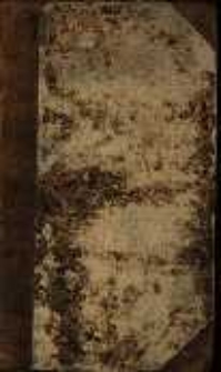 Neues Taschenwörterbuch der deutschen, polnischen und französischen Sprache