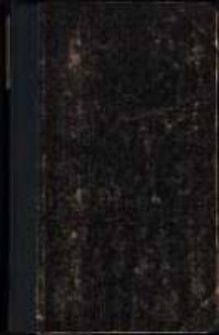 Allgemeines deutsches Handelsgesetzbuch und Eiführungs-Gesetz vom 24. Juni 1861: allgemeine Deutsche Wechsel-Ordnung und gesetz, betreffend die Einführung derselben. Vom 15. Februar 1850. Nebst Sachregister