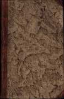 Alliance des Jacobins de France avec le Ministère anglais, les premiers représentés par le c.en Méhée, et le Ministère anglais, par MM. Hamond, Yorke, et les Lords Pelham et Hawkesbury: suivie des Stratagèmes de Fr... Drake, sa correspondance, ses plans de campagne, &c.