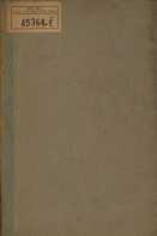 Słowniczek ortograficzny ułożony na podstawie uchwał Akademji Umiejętności z dnia 17. lutego 1917