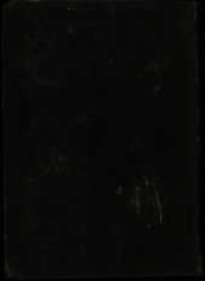 Słownik łacińsko-polski do autorów klassycznych zwykle po gimnazyach czytywanych