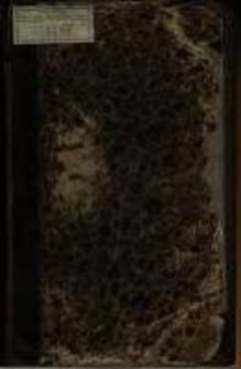 Słownik polsko-niemiecki