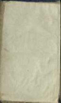 Mémoires d'une contemporaine, ou Souvenirs d'une femme sur les principaux personnages de la République, du Consulat, de l'Empire, etc. T.1