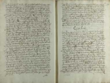 Copia listu Wielkopolan 08.1607