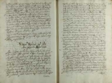 Vniuersał krolewski pod Jelza dany przeciwko rokoszanom 06.07.1607