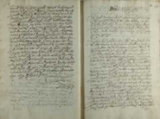 Bełskie artykuły 1606