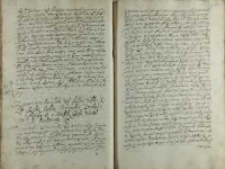 Uniwersał króla Zygmunta III, Warszawa sejm walny 18.06.1607