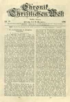 Chronik der christlichen Welt. 1902.12.18 Jg.12 Nr.51