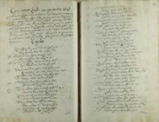 Cuius nomen Corydon eius argumentum tak est