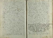 Przemowa Jakuba Sobieskiego woiewodzica lubelskiego, starosty krasnostawskiego na pogrzebie Krzysztofa ze Zbaraża Zbaraskiego koniuszego koronnego, krzemienieckiego, seleckiego, chrubieszowskiego etc starosty 05.05.1627