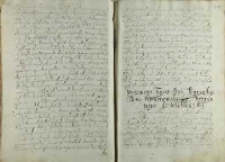 Przemowa tegosz Feliksa Kryskiego przy pogrzbie Komorowskiego dworzanina Jeo krolewskiej Mci Zygmunta III