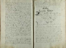 Status Regni Poloniae. Quare apud Polonos genus Reipublicae cum monarchia democratia et aristocratia confusum sit Regni tamen, senatui et populo sua manet dignitas integra respondetur