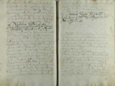 Plany wojenne Władysława IV przeciw Turcji 1646 roku