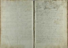 Oratio nuptialis per ironiam tractatur przez Jakuba Maksymiliana Frydry podkomorzego przemyskiego w oddawaniu paniei Wypyskiei chorążynei nurskiei