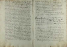 Puncta sporządzenia i vspokoienia wojska JKM Jana Kazimierza zaporowskiego na commissiey pod Białą Cerkwią odprawioney przez nasz commissarzow na podpisie wyrazonych Anno Domini 1651 d. 28 Septembris