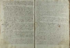 Respons tych, ktorzy z Moskwą pokoiu życzą