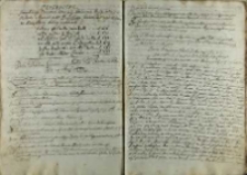 Pacta deditionis Cracouiensis cum Suetico generali Wirtio stabilita die 24.08.1657