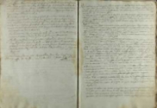 Zabiegi francuskie o sukcesję w Polsce po królu Janie Kazimierzu