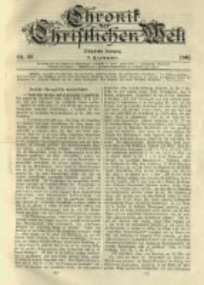 Chronik der christlichen Welt. 1905.09.07 Jg.15 Nr.36
