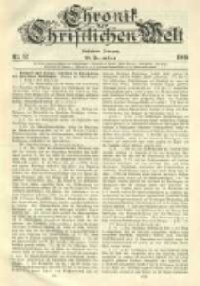 Chronik der christlichen Welt. 1905.12.28 Jg.15 Nr.52