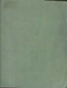 Specimen of type printing, in which the New Testament, psalms and paraphrases are printing for the use of the blind