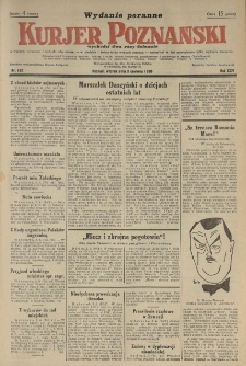 Kurier Poznański 1930.06.03 R.25 nr 252