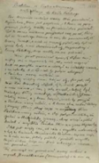 Poselstwo od Piotra wojewody wołoskiego do króla polskiego, 1528