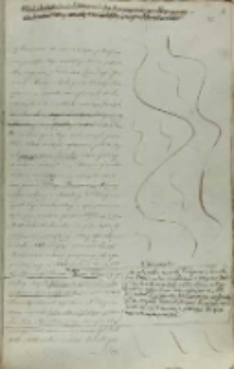 Notatki Malinowskiego