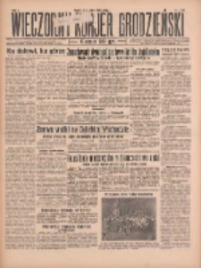 Wieczorny Kurjer Grodzieński 1932.12.02 R.1 Nr183