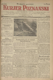 Kurier Poznański 1929.11.17 R.24 nr 533
