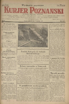 Kurier Poznański 1929.11.17 R.24 nr 533