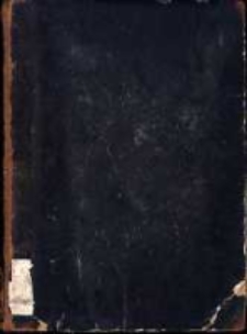 Allgemeines Landrecht für die Preußischen Staaten : unter Andeutung der obsoleten oder aufgehobenen Vorschriften und Einschaltung der jüngeren noch geltenden Bestimmungen. Bd.2