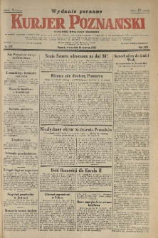 Kurier Poznański 1930.06.18 R.25 nr 275