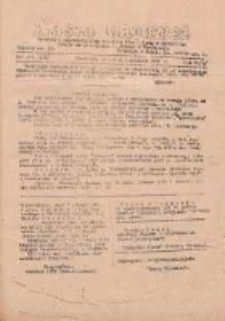 Nasza Chodzież: dziennik poświęcony obronie interesów narodowych na zachodnich ziemiach Polski 1930.12.04 R.8(1) Nr266(191)