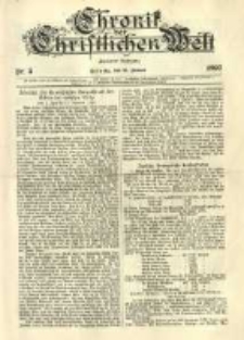 Chronik der christlichen Welt. 1897.01.21 Jg.7 Nr.3