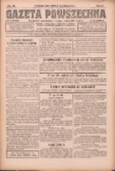 Gazeta Powszechna 1924.04.03 R.5 Nr79