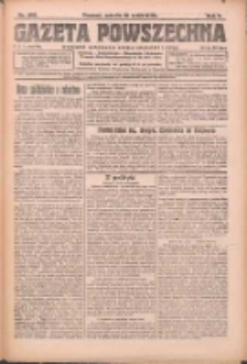 Gazeta Powszechna 1924.05.10 R.5 Nr108